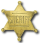 badge_yellow.png