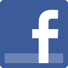 facebook_logo Facebook Logo