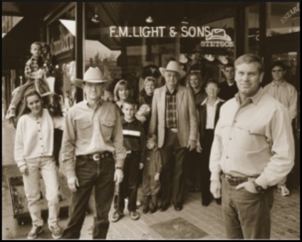Lights_Lockharts2000