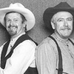 YAMPA-VALLEY-BOYS YAMPA-VALLEY-BOYS