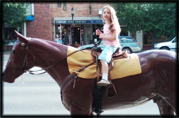 sarah_lightning sarah_lightning
