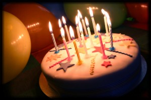 Birthday_Cake copy