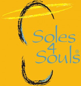 Soles4Souls_logo_blastjpg Soles4Souls Logo