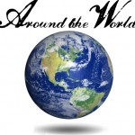 Around the World