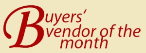 buyers_vendor_month_brown