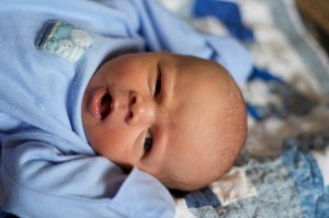 Ethan_III