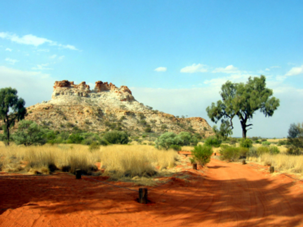 Australian+outback+clothes