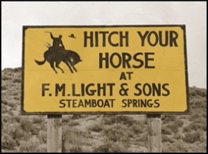 roadsign_yellow
