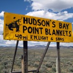 sign_hudson_bay