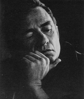 A Tribute to the Man in Black: Johnny Cash's Birthday