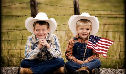 American_Flag copy
