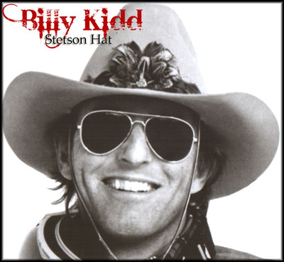 Billy Kidd Stetson Hat | F.M. Light and Sons | Whisper Code for 10% Off | Steamboat Springs, CO | Shopping | Coupons| Discounts | Western Clothing for Over 100 Years