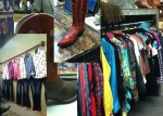 New Western Wear from F.M. Light and Sons in Steamboat Springs, CO | Clothing, Cowboy Boots, Cowboy Hats, Western Wear in Colorado