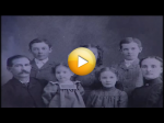 begginings-video begginings-video