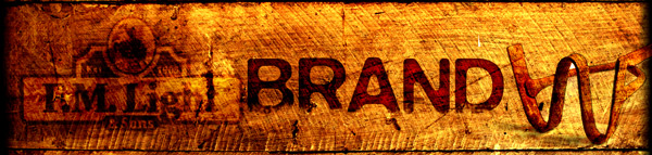 Brands and Vendors Carried at F.M. Light and Sons in Steamboat Springs, Colorado | Western Wear and Shopping Brands and Vendors Carried at F.M. Light and Sons in Steamboat Springs, Colorado | Western Wear and Shopping