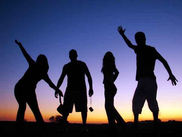 People Celebrating | What are your Plans for Labor Day | from F.M. Light and Sons in Steamboat Springs, CO | Western Wear People Celebrating | What are your Plans for Labor Day | from F.M. Light and Sons in Steamboat Springs, CO | Western Wear
