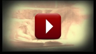 email_7121_slockhart