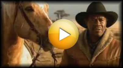 F.M. Light Laugh for the Day | Herding Cats