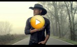 Highway Don't Care Music Video - Tim McGraw, Taylor Swift, Keith Urban