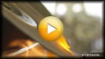 Stetson - The Making of a Cowboy Hat - Video of Factory | Sold at F.M. Light and Sons in Steamboat Springs, CO | Western Wear