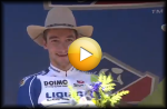 viviani-video viviani-video