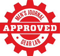 F.M. Light and Sons, a Western Wear Store in Steamboat Springs, Colorado, is Men's Journal Approved!