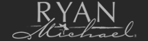 Ryan Michael Clothing Logo | Carried at F.M. Light and Sons | Western Wear in Steamboat Springs, CO for Over 100 Years